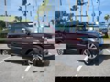 Certified 2023 Lincoln Navigator L Reserve image 2
