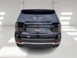 New 2025 Chevrolet Tahoe Premier image 6