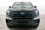 New 2025 Ford Expedition Max Active image 3