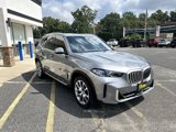 Used 2024 BMW X5 xDrive40i image 3