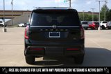 New 2025 Nissan Armada SL w/ Convenience Package image 5