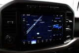 Certified 2024 Ford F150 XLT image 3