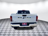 New 2025 RAM 2500 Lone Star image 4