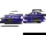 Used 2023 Dodge Charger Scat Pack image 2