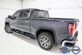 Used 2022 GMC Sierra 1500 SLT w/ X31 Off-Road Package image 4