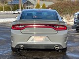 Used 2023 Dodge Charger GT image 6