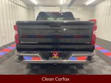 Used 2025 Chevrolet Silverado 1500 LT image 5