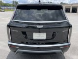 New 2026 Cadillac Vistiq Luxury image 3