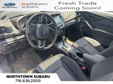Certified 2022 Subaru Crosstrek 2.0i Premium w/ Moonroof Package image 2