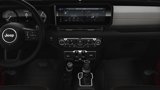New 2025 Jeep Wrangler Sport S image 5