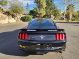 Used 2017 Ford Mustang Coupe image 4