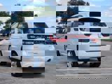 Used 2024 Dodge Durango GT image 4