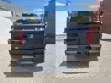 New 2025 Ford F150 XLT w/ Equipment Group 302A MID image 4