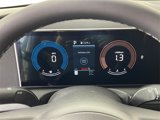 New 2025 Hyundai Tucson XRT image 5
