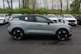 New 2025 Volvo EX30 Ultra w/ Climate Package image 2