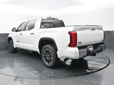 New 2025 Toyota Tundra Limited image 3