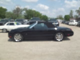 Used 2003 Ford Thunderbird image 4