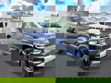 New 2026 Honda Passport RTL image 5
