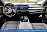 New 2025 Buick Enclave Preferred w/ Power Package image 5
