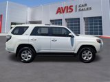 Used 2024 Toyota 4Runner SR5 image 5