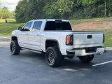 Used 2017 GMC Sierra 1500 Denali w/ Denali Ultimate Package image 4
