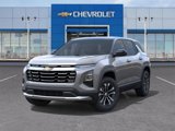 New 2026 Chevrolet Equinox LT image 6