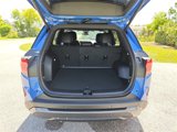 New 2026 GMC Terrain Elevation w/ Elevation Premium Package image 5
