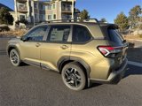 New 2025 Subaru Forester Limited image 5