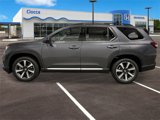 New 2025 Honda Pilot Elite image 2
