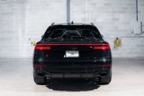 Used 2024 Audi RS Q8 image 4