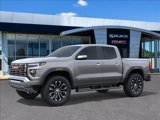 New 2026 GMC Canyon Denali image 2
