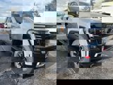 New 2026 GMC Sierra EV AT4 w/ AT4 Premium Package image 3