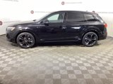 New 2025 Audi Q7 3.0T Prestige image 6