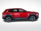 New 2025 MAZDA CX-50 2.5 Hybrid w/ Premium Plus Pkg image 5