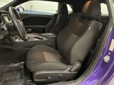 Used 2023 Dodge Challenger GT image 4