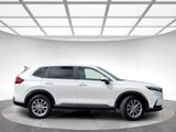 New 2025 Honda CR-V EX image 4