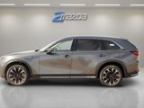 New 2025 MAZDA CX-90 Plug-In Hybrid w/ Premium Plus image 2