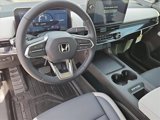 New 2025 Honda Prologue Elite image 3