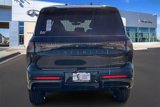 New 2025 INFINITI QX80 Autograph w/ Autograph Exterior Package image 4