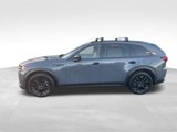 New 2025 MAZDA CX-70 3.3 Turbo w/ Premium Plus Pkg image 2