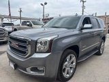 Used 2019 GMC Yukon SLT image 3