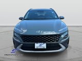 Used 2023 Hyundai Kona SEL w/ Convenience Package image 2