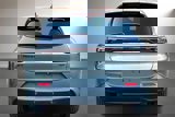 New 2024 Dodge Hornet GT w/ GT Blacktop Package image 4