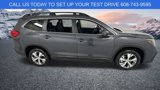 New 2025 Subaru Ascent Premium image 2