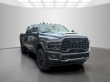 New 2025 RAM 2500 Limited image 2