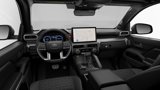 New 2025 Toyota 4Runner 4WD image 5