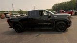 New 2026 GMC Sierra 1500 Elevation w/ Preferred Package image 2