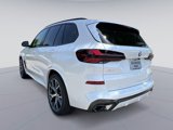 New 2026 BMW X5 xDrive50e image 3