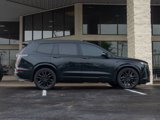 Used 2021 Cadillac XT6 Sport image 2