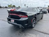Used 2023 Dodge Charger R/T w/ Plus Group image 3